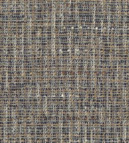 Lewis Fabric by Marvic Blue/Aqua