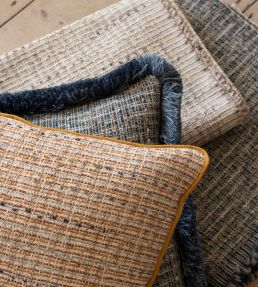 Lewis Fabric by Marvic Blue/Aqua