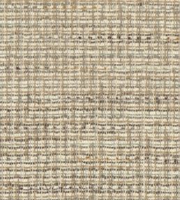 Lewis Fabric by Marvic Stone