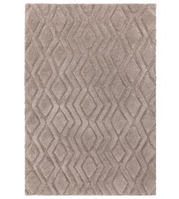 Asiatic Harrison rug Greige HARR120170GREI Greige