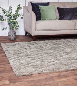 Asiatic Harrison rug Greige HARR120170GREI Greige