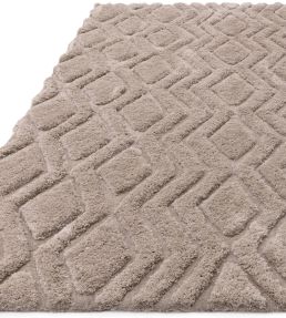 Asiatic Harrison rug Greige HARR120170GREI Greige
