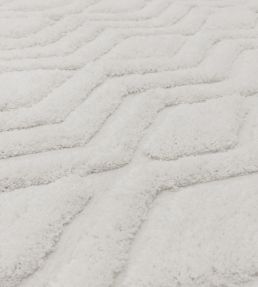Asiatic Harrison rug Off White HARR120170WHIT Off White