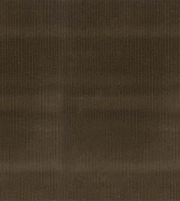 Harrison Corduroy Fabric by Ralph Lauren Loden