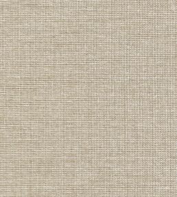 Harrison Wallpaper by Thibaut Beige