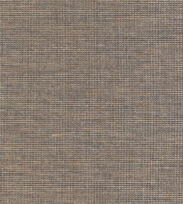 Harrison Wallpaper by Thibaut Black