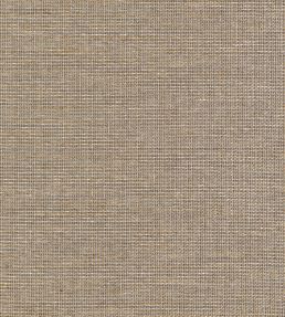Harrison Wallpaper by Thibaut Brown