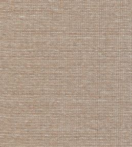 Harrison Wallpaper by Thibaut Clay