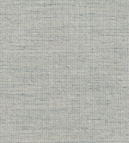Harrison Wallpaper by Thibaut Grey Fog