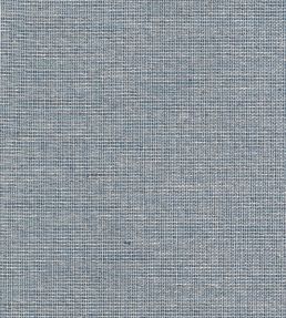 Harrison Wallpaper by Thibaut Slate