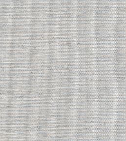 Harrison Wallpaper by Thibaut Spa Blue