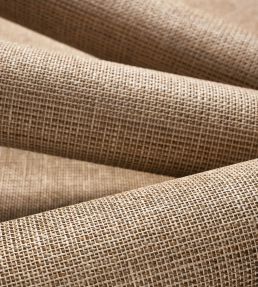 Harrison Wallpaper by Thibaut Blue and Tan