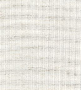 Harrison Wallpaper by Thibaut White