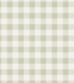Harry Wallpaper by Sandberg Spring Green