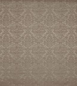 Hartfield Fabric by Prestigious Textiles Angora