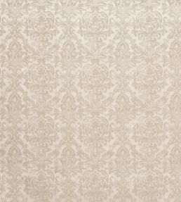 Hartfield Fabric by Prestigious Textiles Chantilly