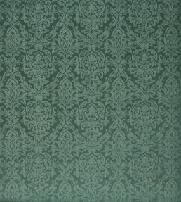 Hartfield Fabric by Prestigious Textiles Forest