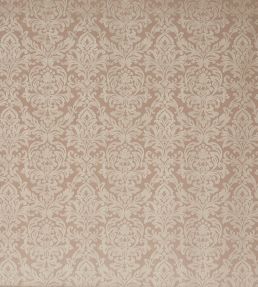 Hartfield Fabric by Prestigious Textiles Nude