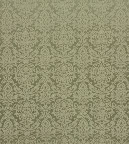 Hartfield Fabric by Prestigious Textiles Willow
