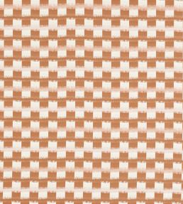 Haru Fabric by Harlequin Sunset/Blush