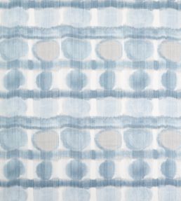Haruka Fabric by Harlequin Cloud/Frost