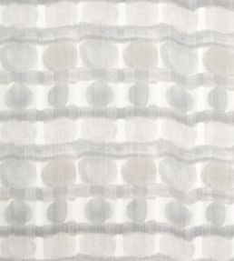 Haruka Fabric by Harlequin Dove/Haze