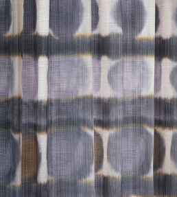 Haruka Fabric by Harlequin Cloud/Frost