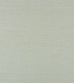Haruki Sisal Wallpaper by Schumacher Aloe