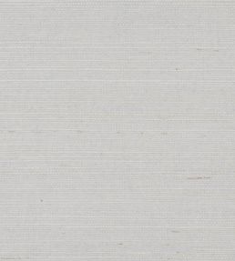 Haruki Sisal Wallpaper by Schumacher Cloud