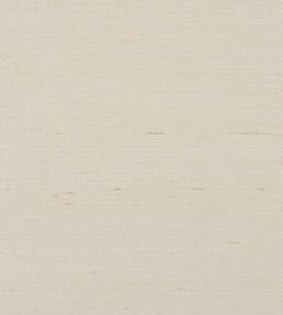Haruki Sisal Wallpaper by Schumacher Parchment