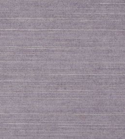 Haruki Sisal Wallpaper by Schumacher Thistle