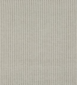 Harwood Fabric by GP & J Baker Aqua