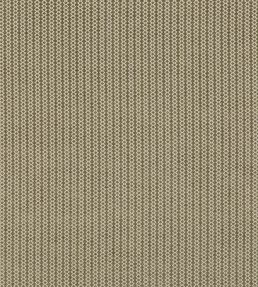Harwood Fabric by GP & J Baker Forest