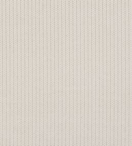 Harwood Fabric by GP & J Baker Parchment