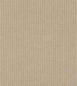 Harwood Fabric by GP & J Baker Sand