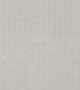Harwood Fabric by GP & J Baker Soft Blue