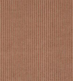 Harwood Fabric by GP & J Baker Tomato