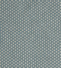 Hattie Fabric by Prestigious Textiles Cornflower
