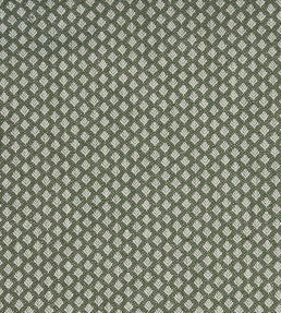 Hattie Fabric by Prestigious Textiles Olive