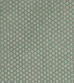 Hattie Fabric by Prestigious Textiles Sky