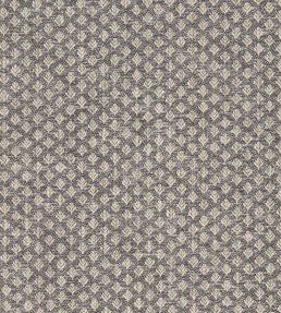 Hattie Fabric by Prestigious Textiles Slate