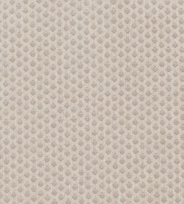 Hattie Fabric by Prestigious Textiles Stone