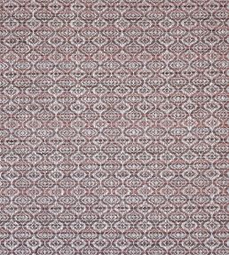 Haussmann Fabric by Casal Bonne Mine