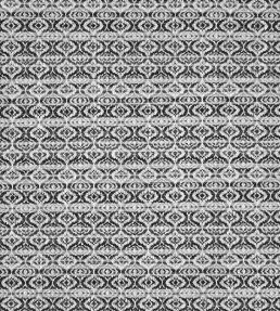 Haussmann Fabric by Casal Brouillard