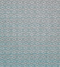 Haussmann Fabric by Casal Celeste