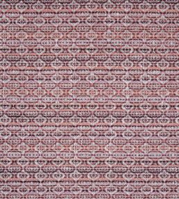 Haussmann Fabric by Casal Flamboyant