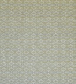Haussmann Fabric by Casal Sable