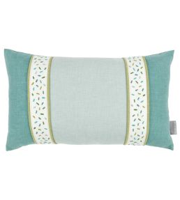 Havana Cushion 30 x 50cm by Villa Nova Bermuda
