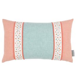 Havana Cushion 30 x 50cm by Villa Nova Casa