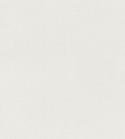 Hawai Fabric by Pepe Penalver Buff